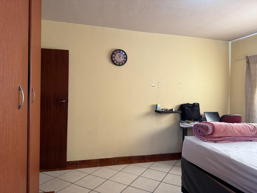 3 Bedroom Property for Sale in Bodorp North West